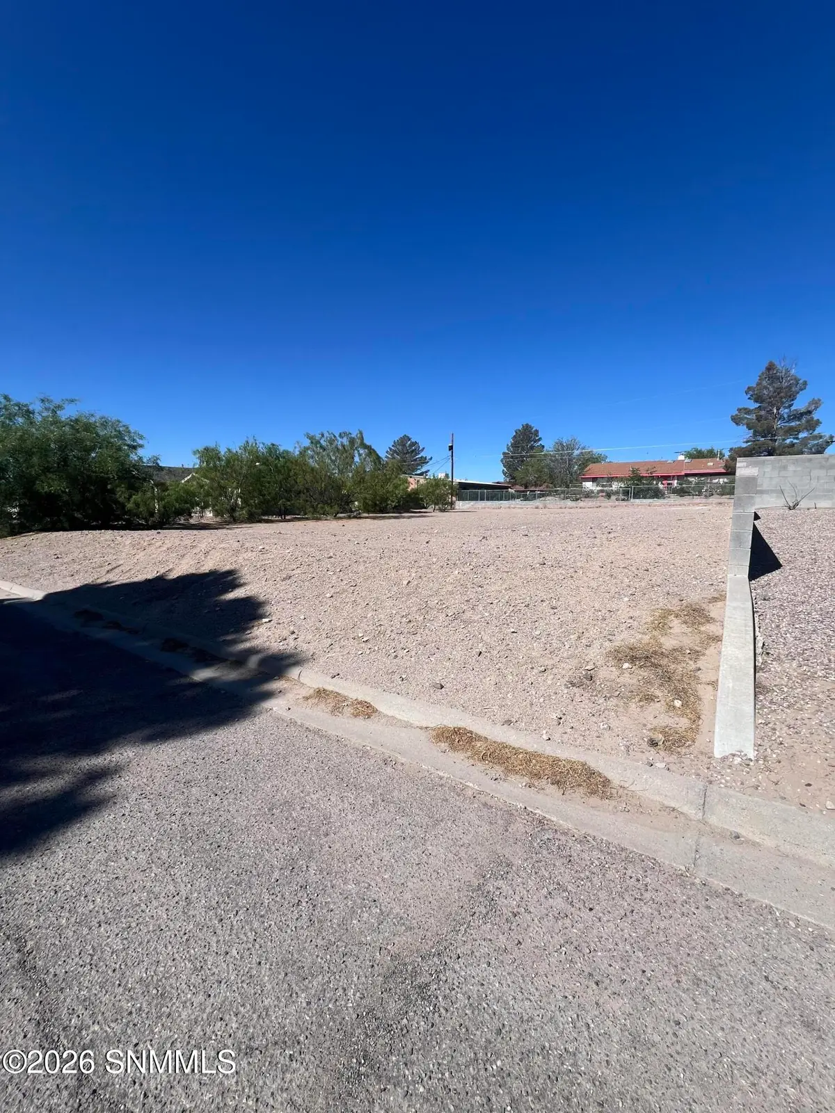 916 Spruce Street, Truth Or Consequences, NM 87901 - #1