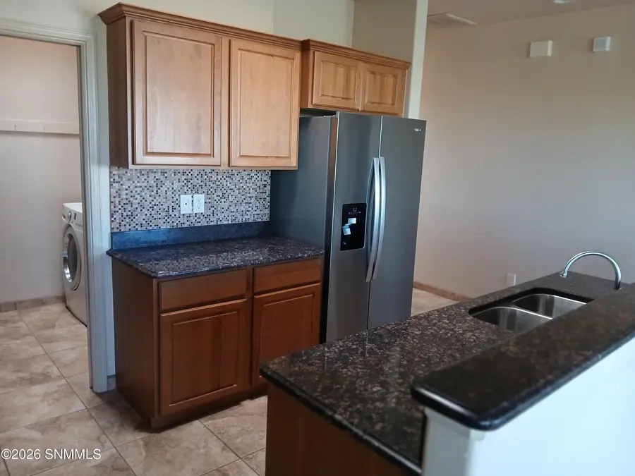 4373 Levante Drive, Las Cruces, NM 88011 - #3