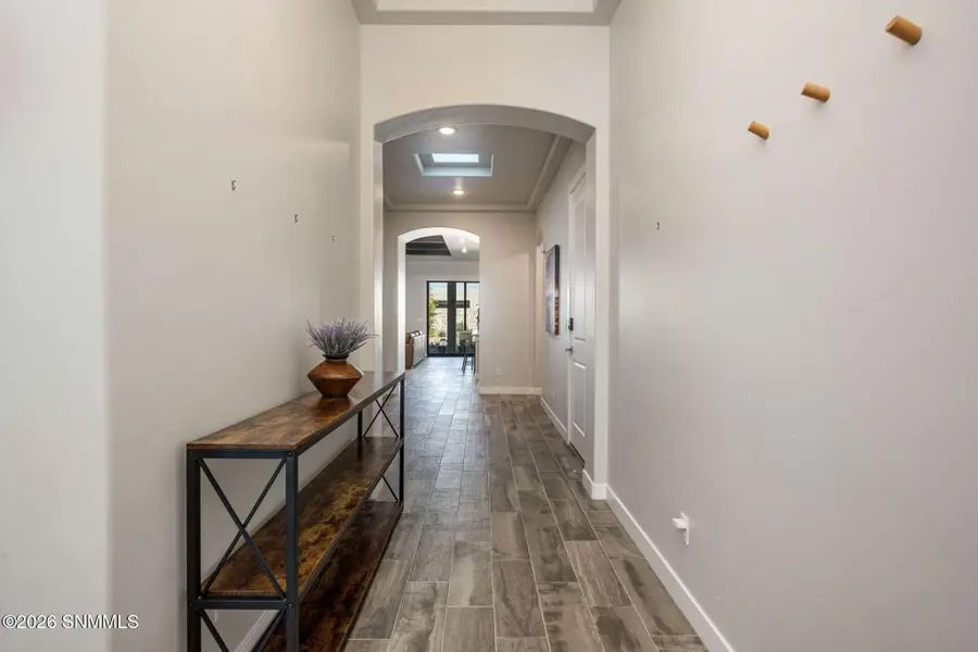 6250 Rosemary Road, Las Cruces, NM 88012 - #3