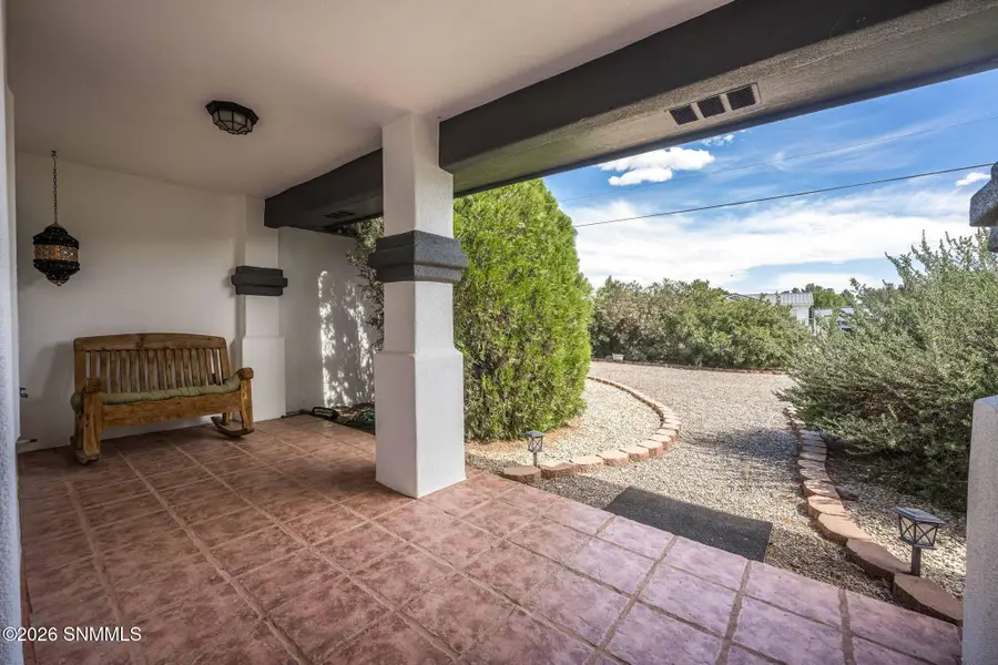 4415 Sanddollar Way, Las Cruces, NM 88007 - #2