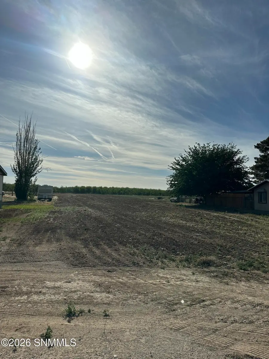 350 Dreams Drive, Anthony, NM 88021 - #2
