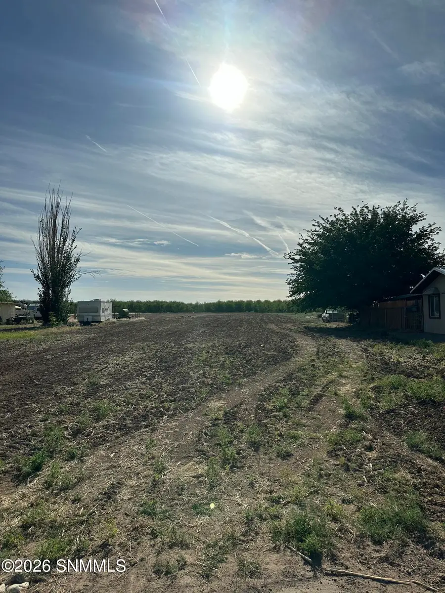 350 Dreams Drive, Anthony, NM 88021 - #3