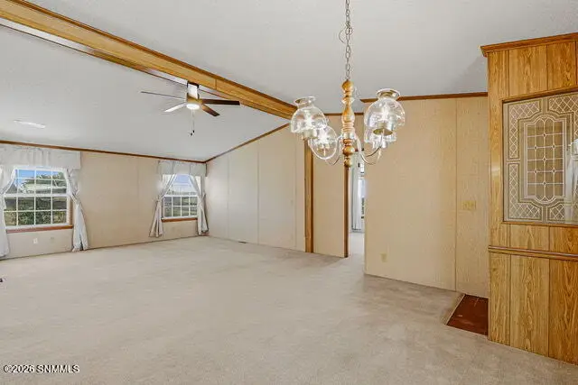 5219 Chiricahua Trail, Las Cruces, NM 88012 - #2