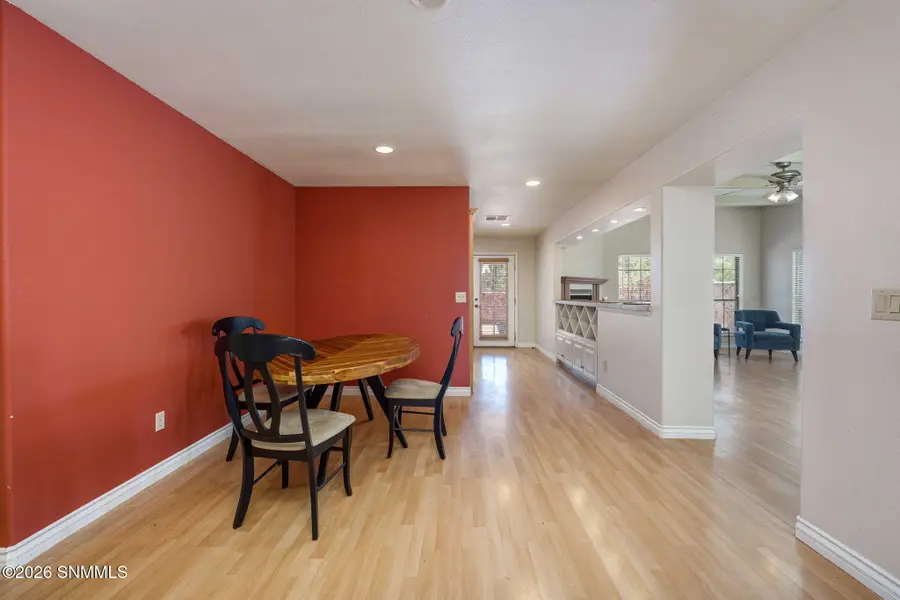 6600 Vista De Oro, Las Cruces, NM 88007 - #2