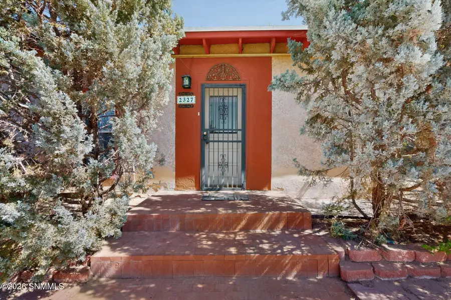 2327 Calle De Santa Ana, Las Cruces, NM 88005 - #3