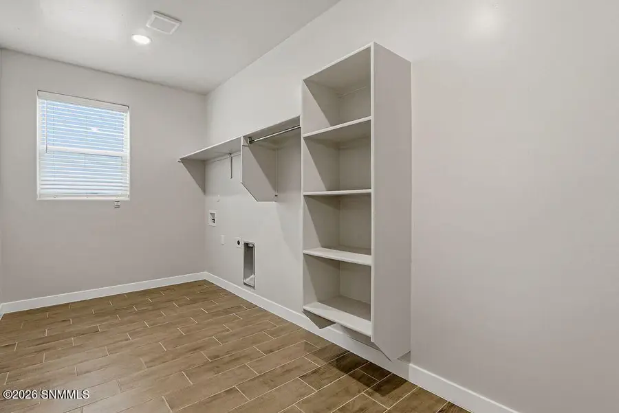3657 Starling Lane, Las Cruces, NM 88012 - #2