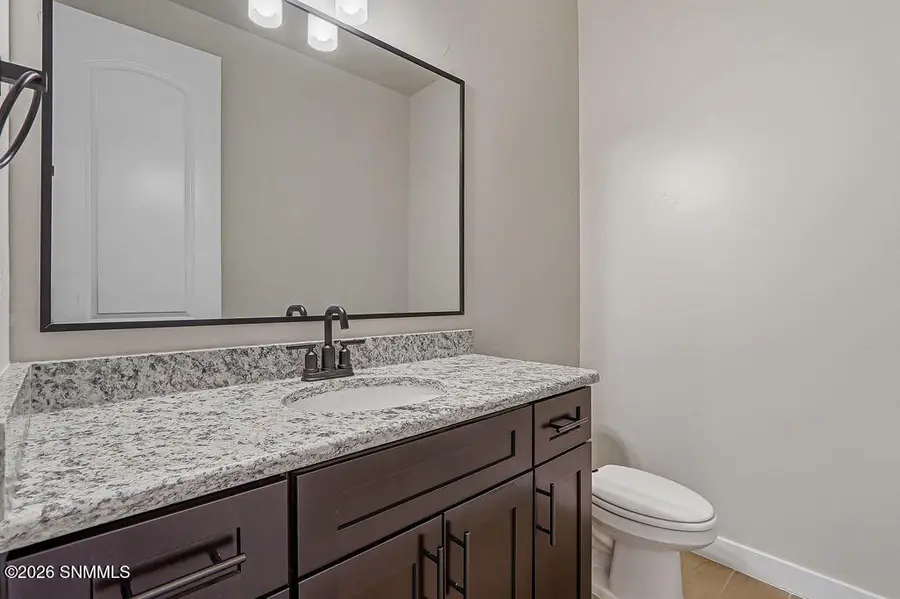 3657 Starling Lane, Las Cruces, NM 88012 - #3