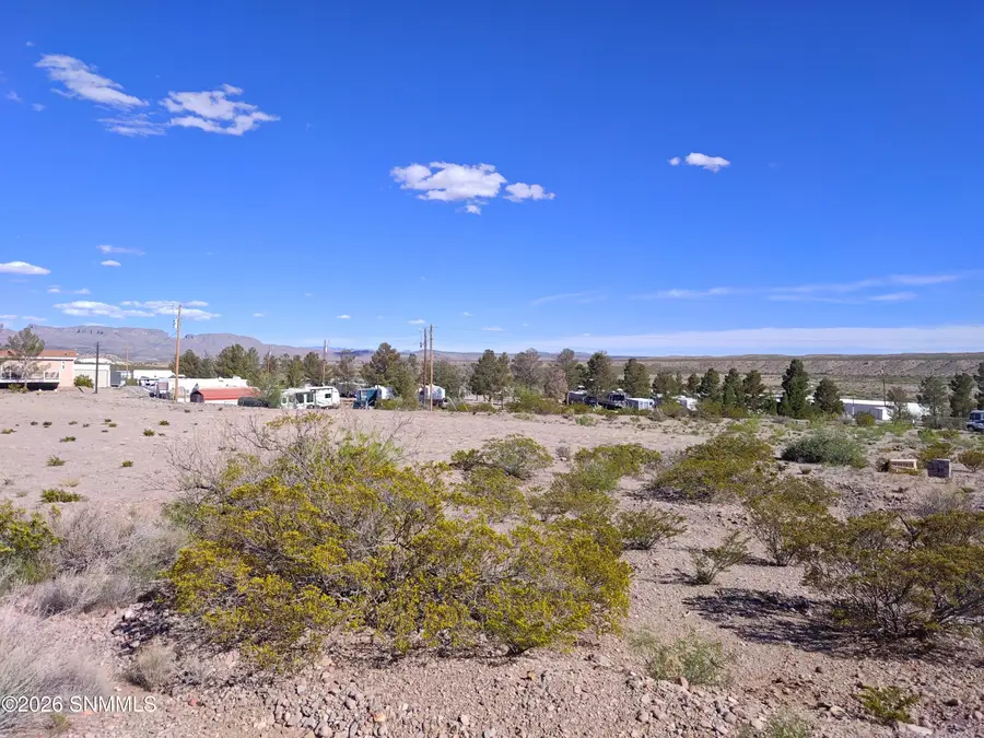 TBD Waterdog Road, Truth Or Consequences, NM 87901 - #2