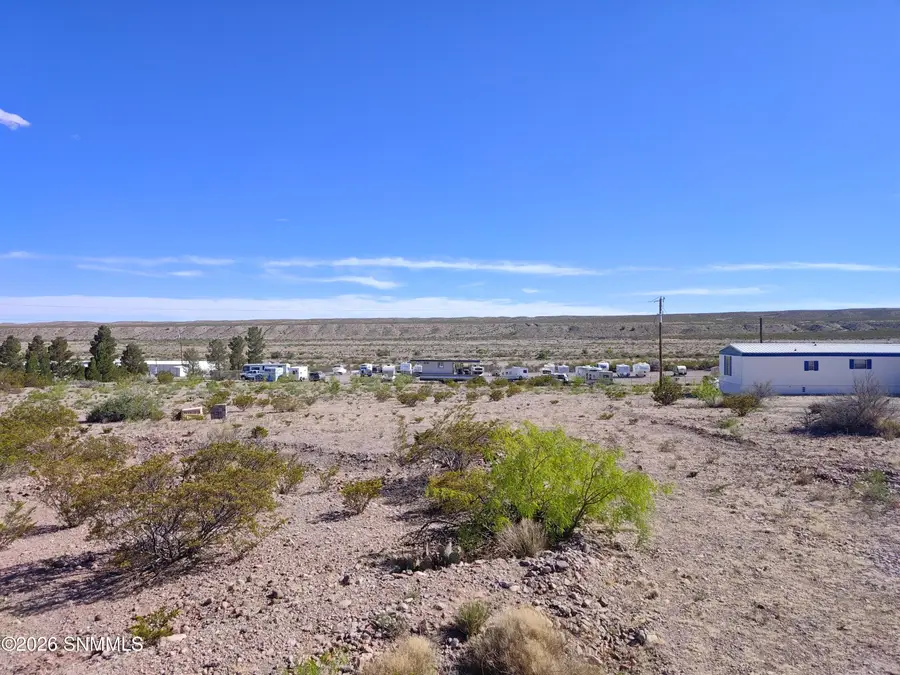 TBD Waterdog Road, Truth Or Consequences, NM 87901 - #3