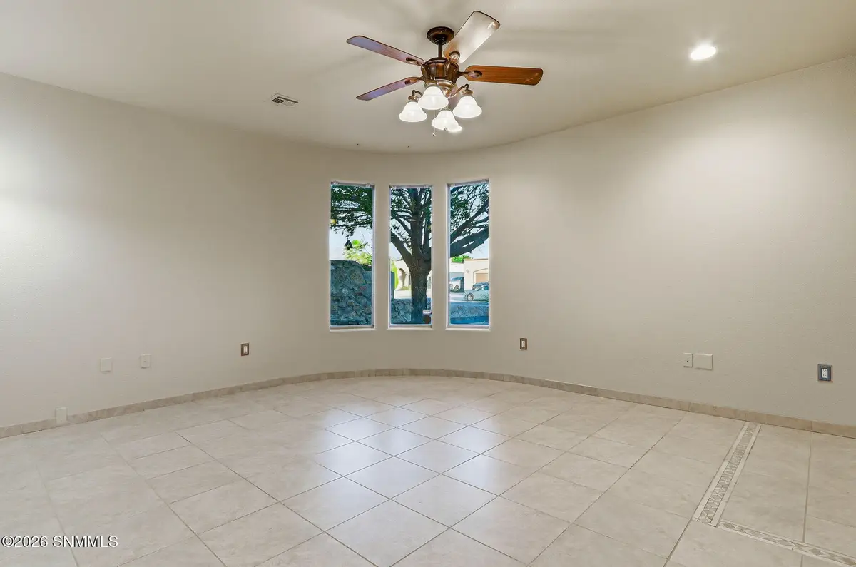4677 Mesa Rico Drive, Las Cruces, NM 88011 - #1