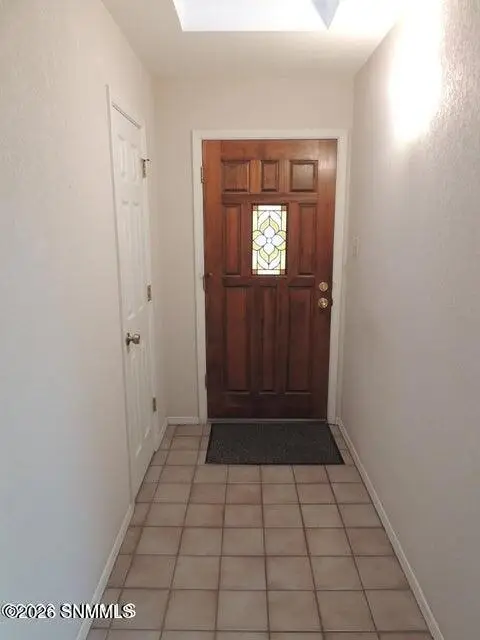 1061 Candeleras Street, Las Cruces, NM 88011 - #2