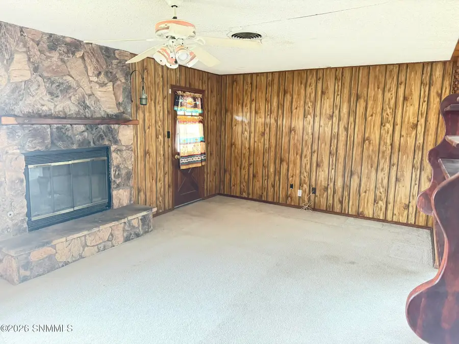 3207 Sioux Trail, Alamogordo, NM 88310 - #2