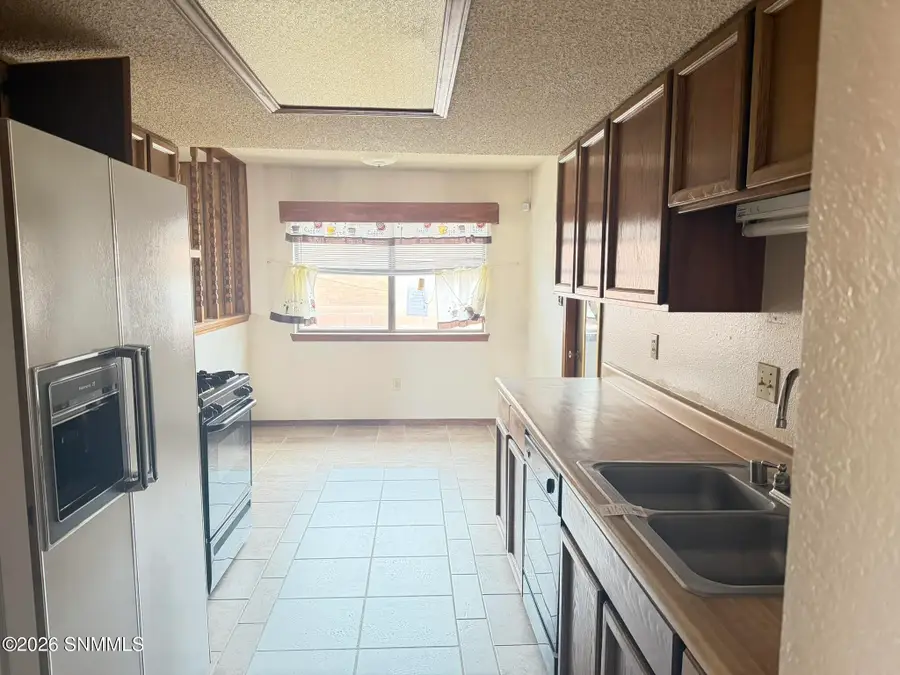 3207 Sioux Trail, Alamogordo, NM 88310 - #3