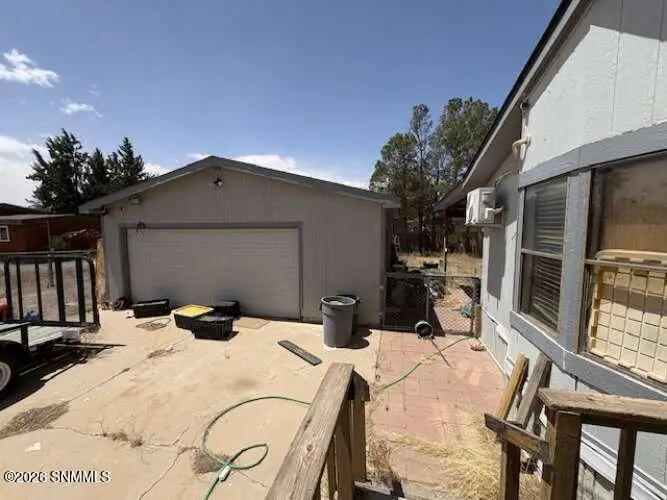 770 Hummingbird Drive, Las Cruces, NM 88007 - #2