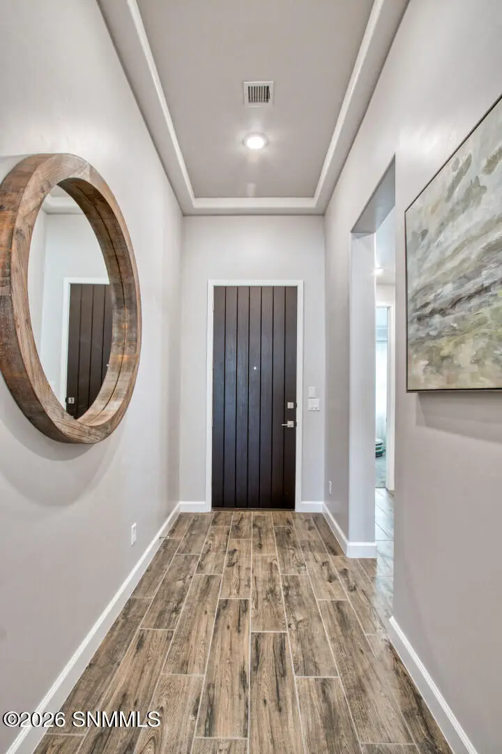 7440 Endeavor Place, Las Cruces, NM 88012 - #2