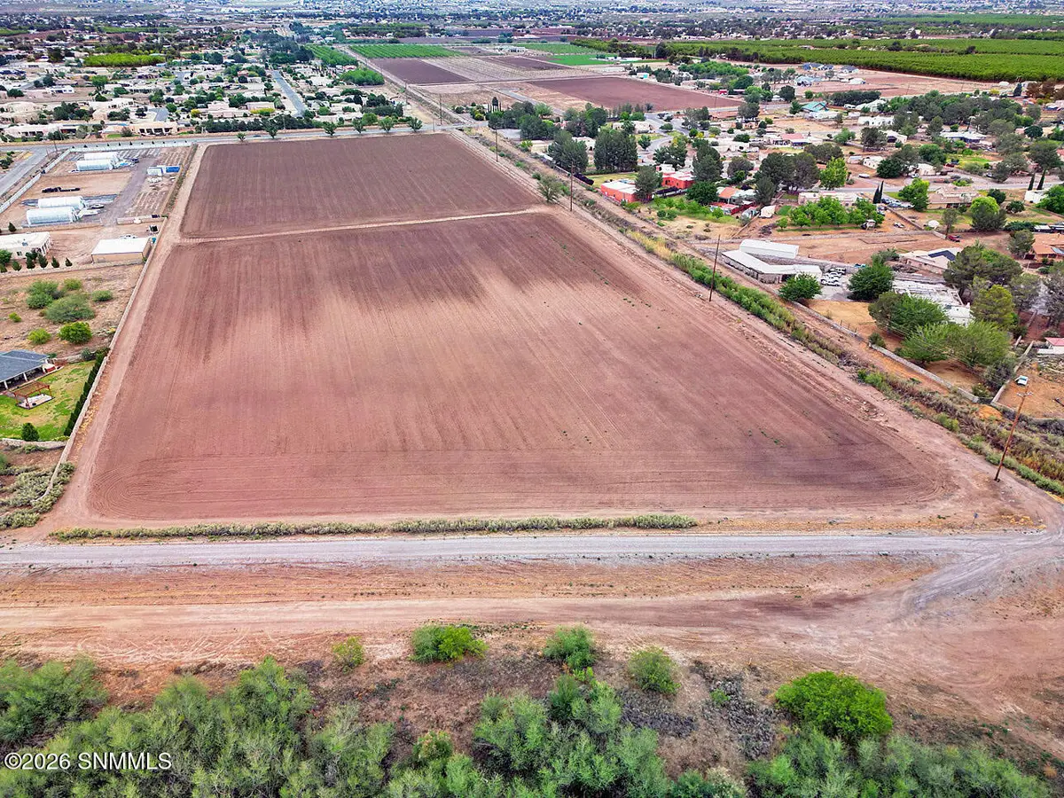 000 Valley Drive, Las Cruces, NM 88007 - #1