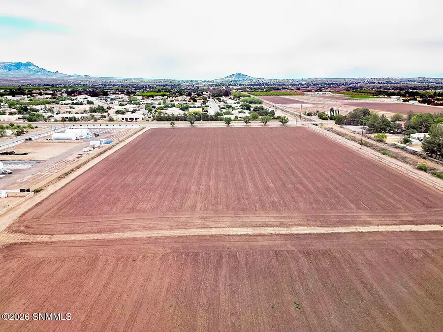 000 Valley Drive, Las Cruces, NM 88007 - #2