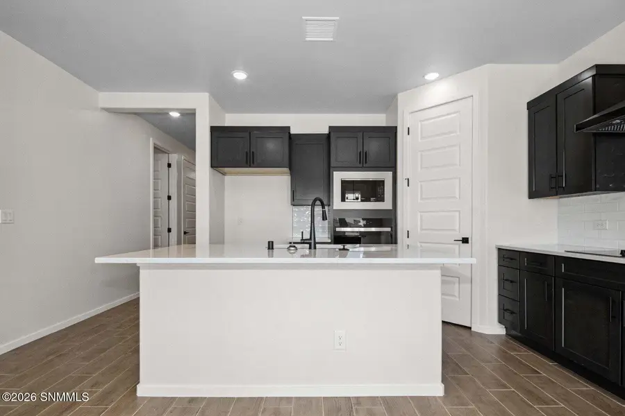 133 Pinos Altos Trail, Santa Teresa, NM 88008 - #3