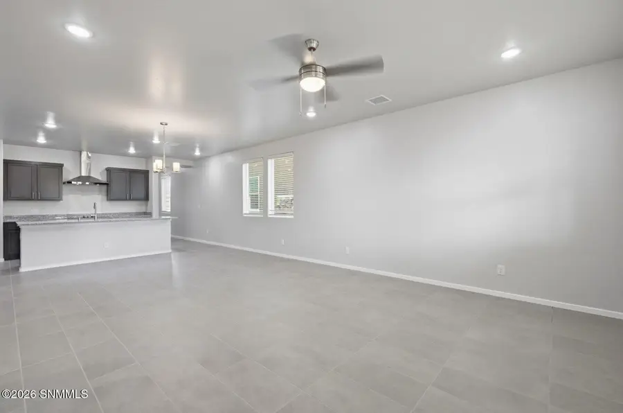 7027 Sentinel Avenue, Las Cruces, NM 88012 - #3