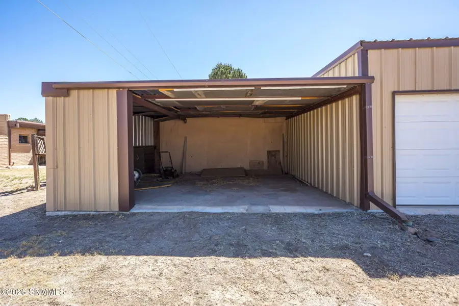5105 Northwind Road, Las Cruces, NM 88007 - #3