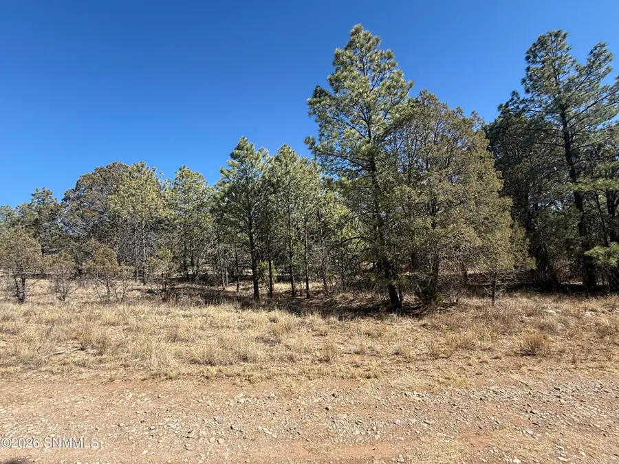 TBD Eldrado Drive, Timberon, NM 88350 - #2