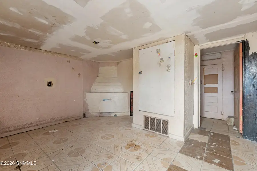 1511 N Mesquite Street, Las Cruces, NM 88001 - #3