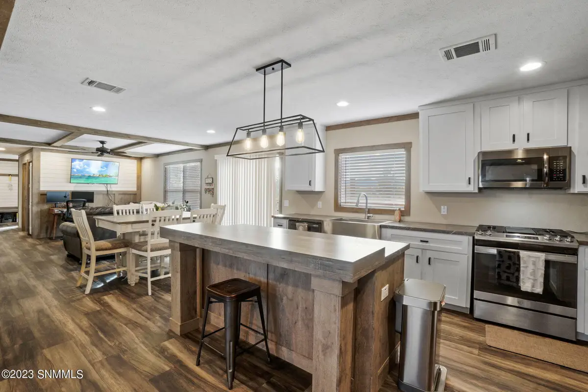 140 Argelia Drive, Chaparral, NM 88081 - #1