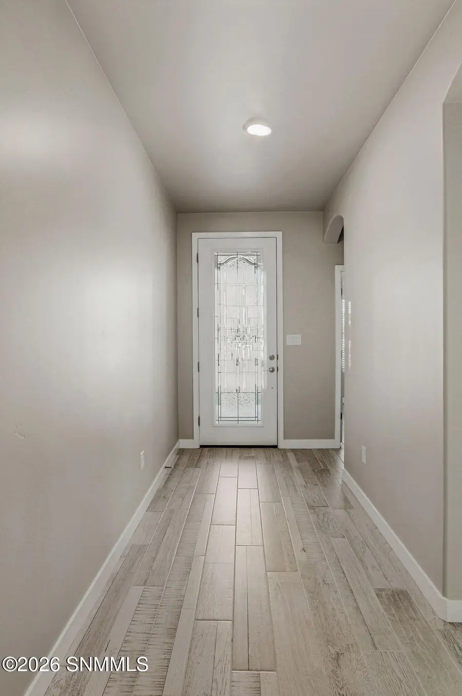 1030 Arabetto Road, Las Cruces, NM 88012 - #2