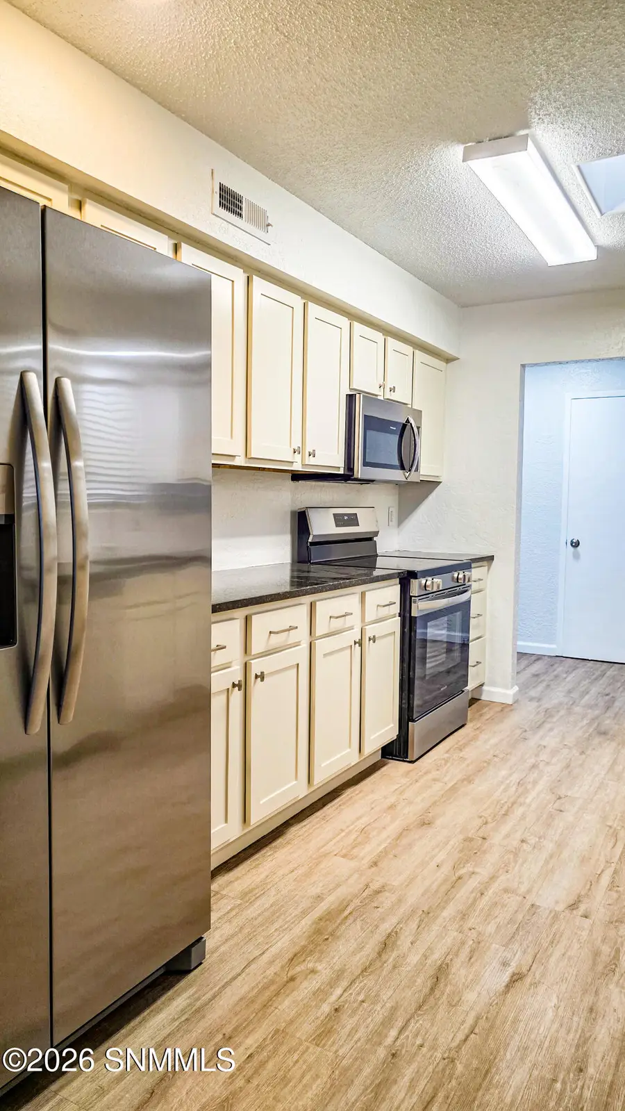 1855 Thomas Drive, Las Cruces, NM 88011 - #3