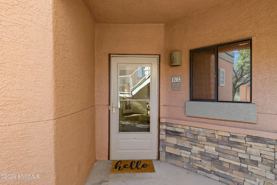 3650 Morning Star Drive #1205, Las Cruces, NM 88011 - #3