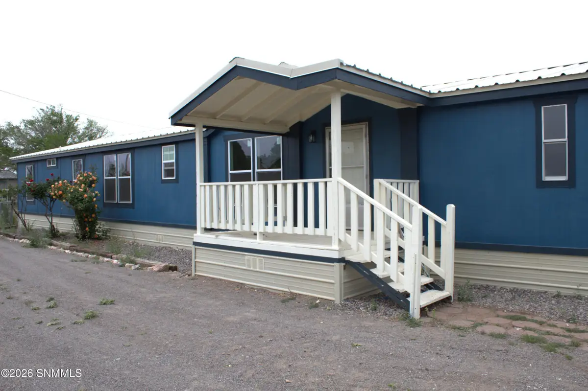 785 Cielo Azul Road, Silver City, NM 88061 - #1