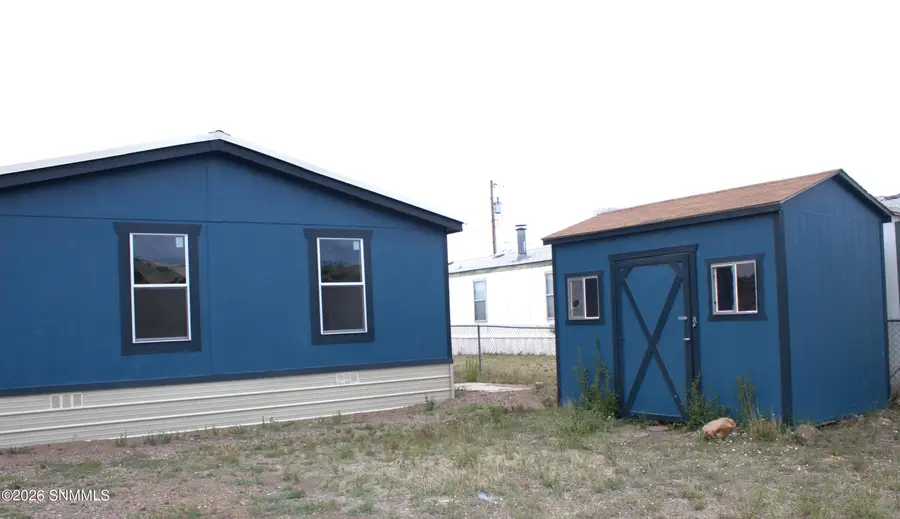 785 Cielo Azul Road, Silver City, NM 88061 - #3