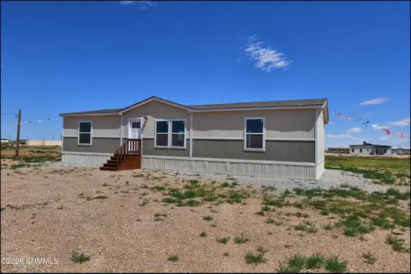 1413 Gobi Desert Drive, El Paso, TX 79922