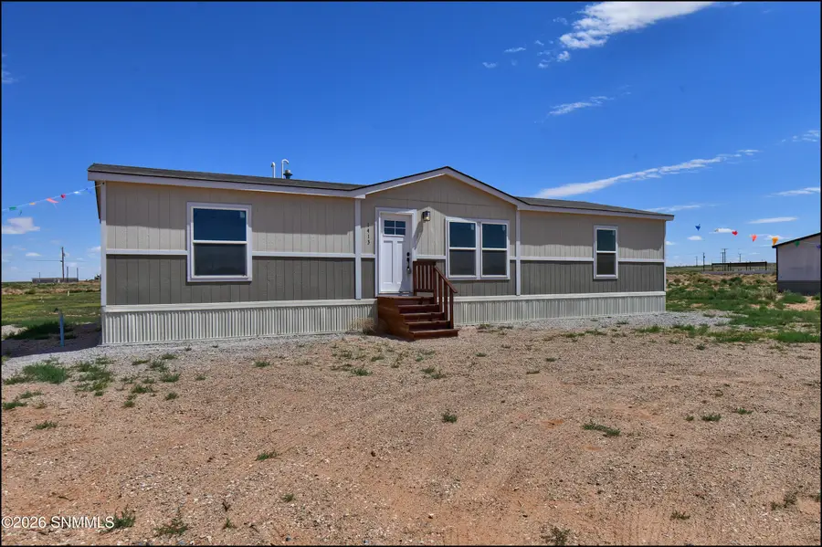 1413 Gobi Desert Drive, El Paso, TX 79922 - #3