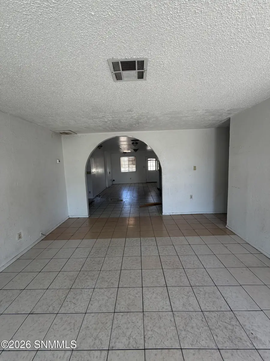 1301 Lees Drive, Las Cruces, NM 88001 - #2