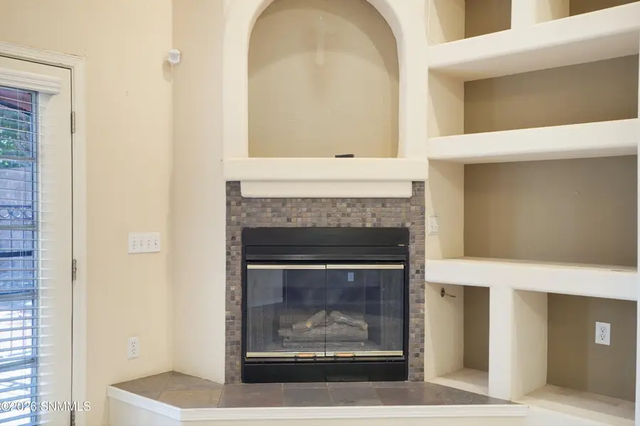 2205 Sun Chaser Place, Las Cruces, NM 88011 - #3