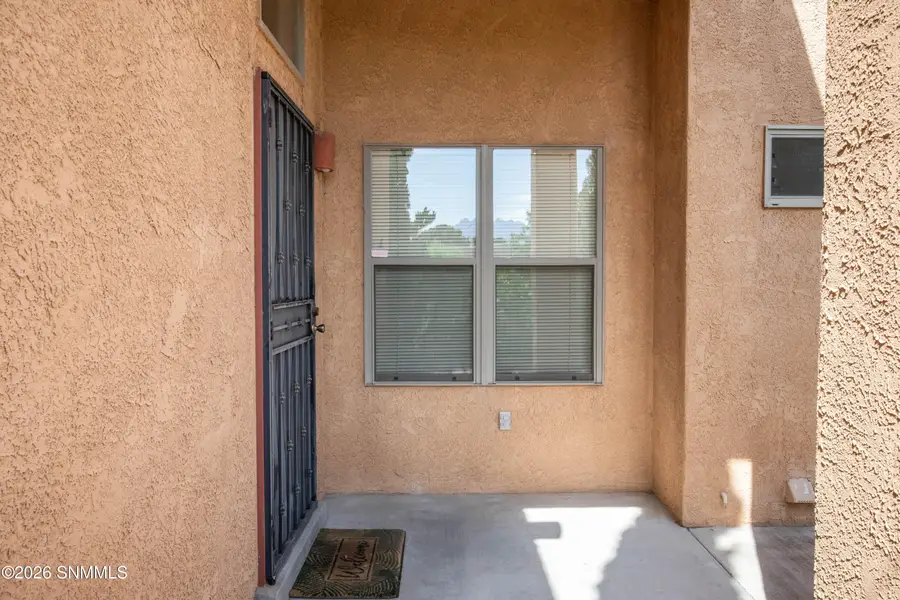 1086 Mormon Drive, Las Cruces, NM 88011 - #3