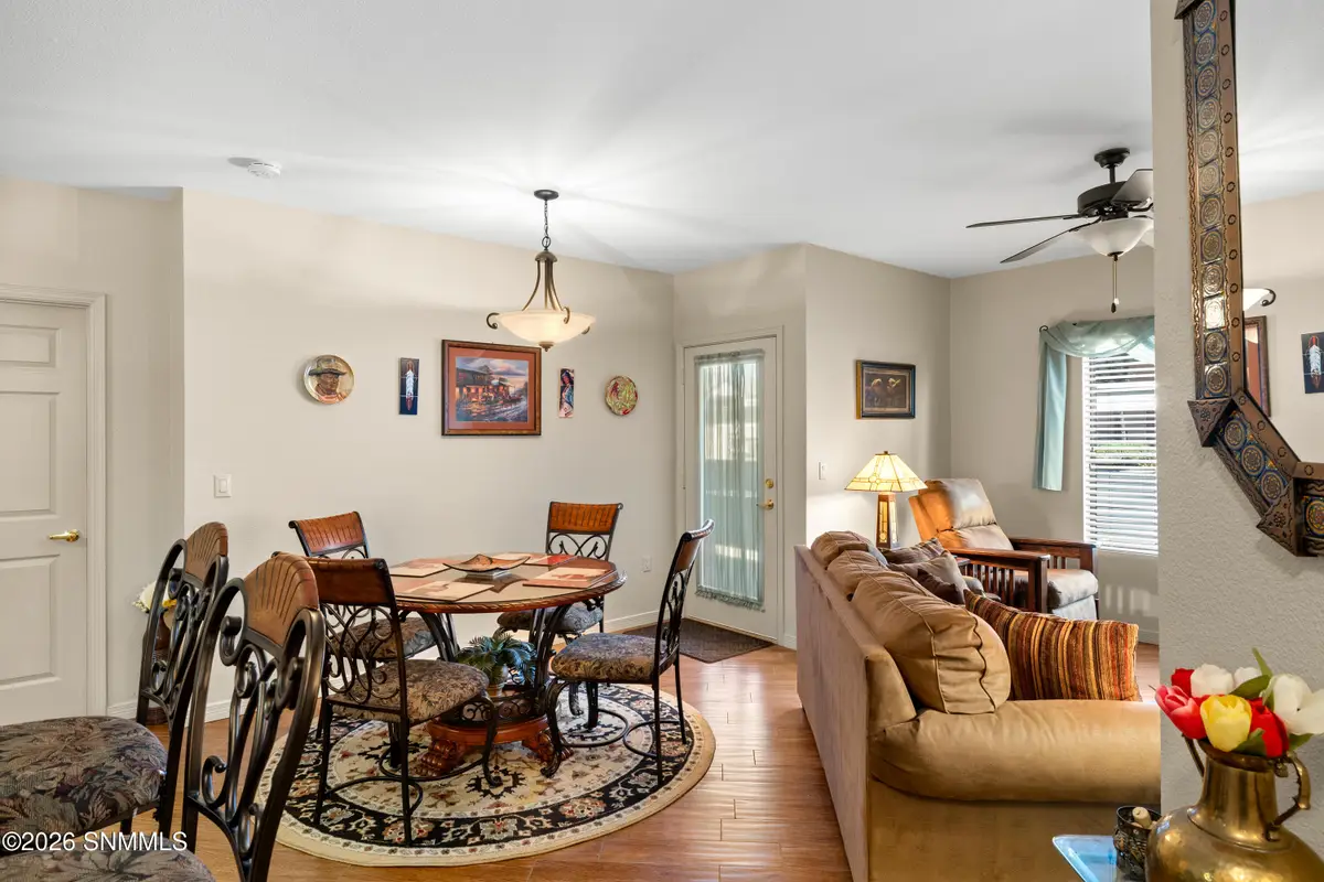 3650 Morning Star Drive #1607, Las Cruces, NM 88011 - #1