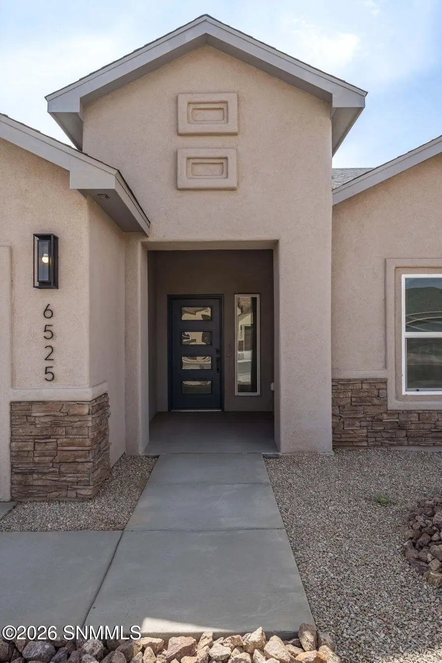 6525 Swan Street, Las Cruces, NM 88012 - #3