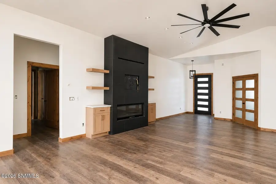 208 Deer Park Drive, Alto, NM 88312 - #2