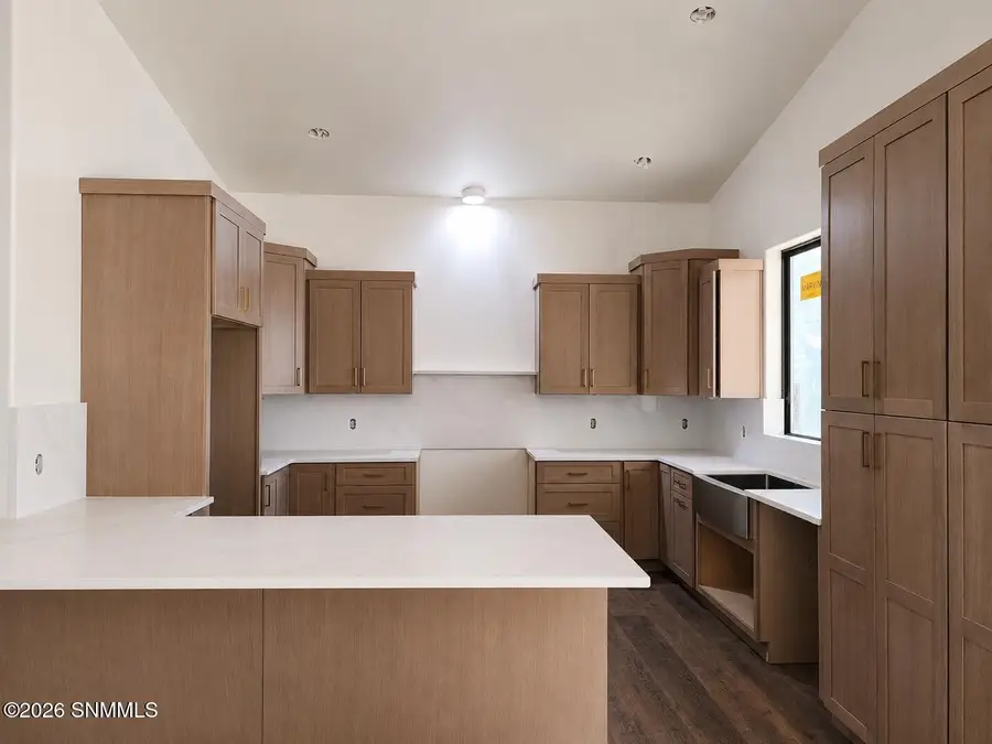 208 Deer Park Drive, Alto, NM 88312 - #3