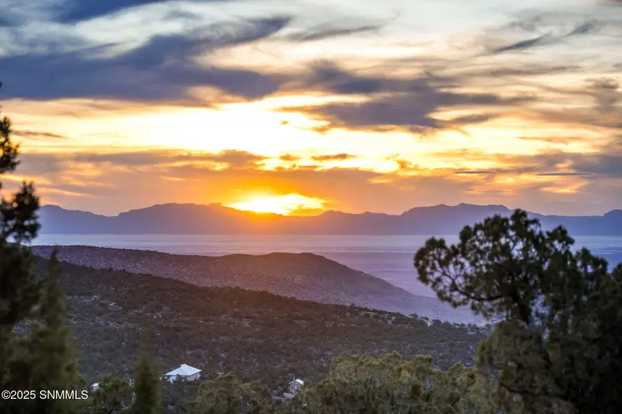 4 Colorado Place, High Rolls Mountain Park, NM 88325 - #3