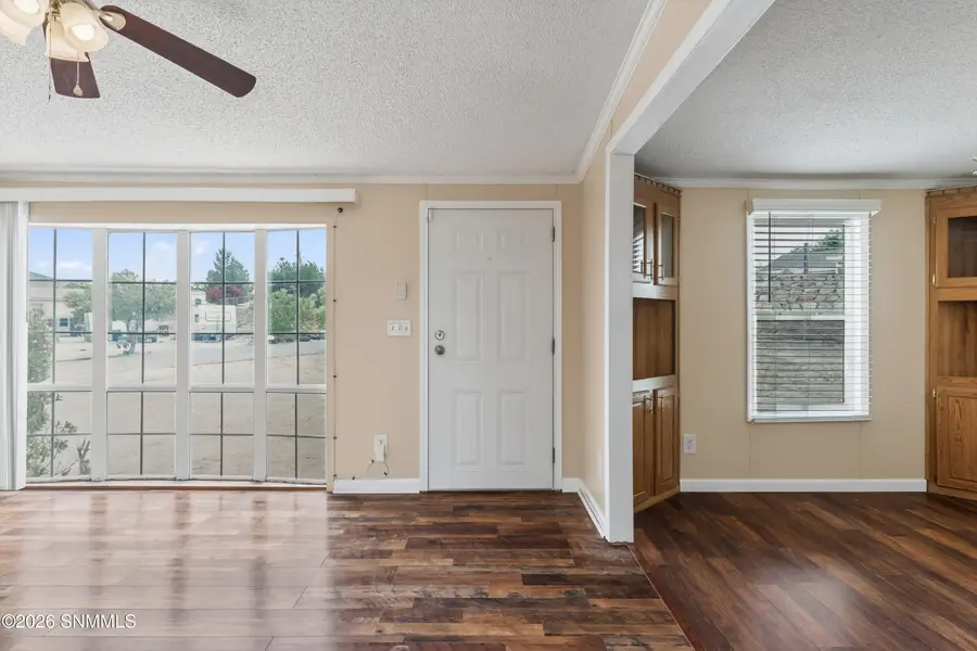 5261 Nana Trail, Las Cruces, NM 88012 - #3