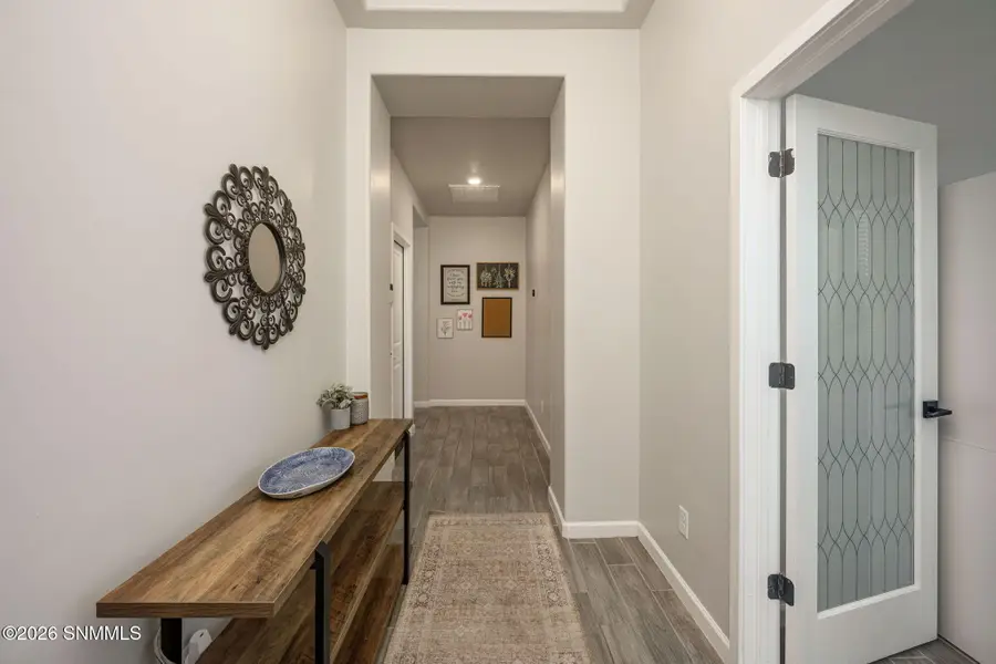 4723 Big Springs Street, Las Cruces, NM 88012 - #3