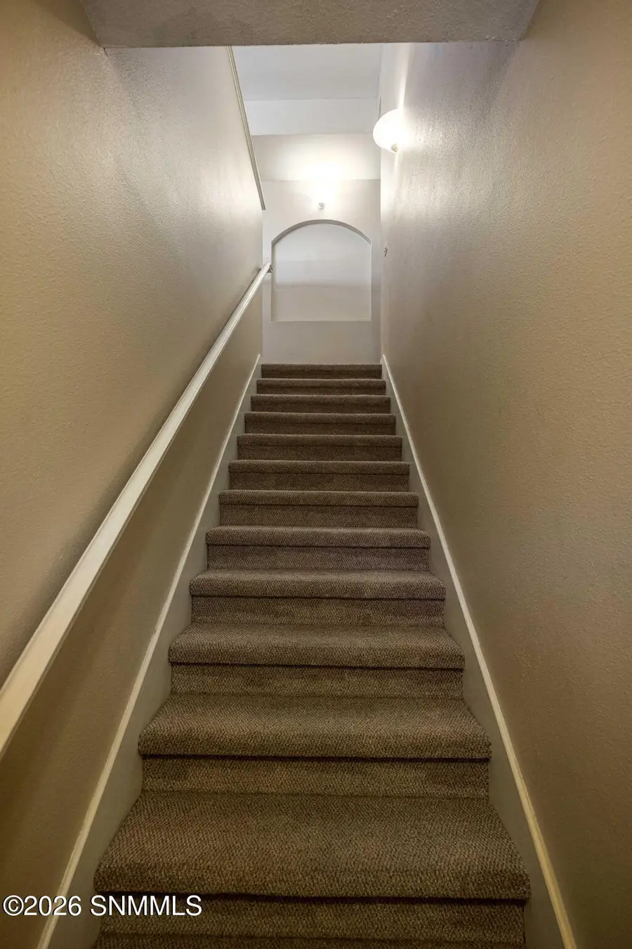 3650 Morningstar Drive #3201, Las Cruces, NM 88011 - #3