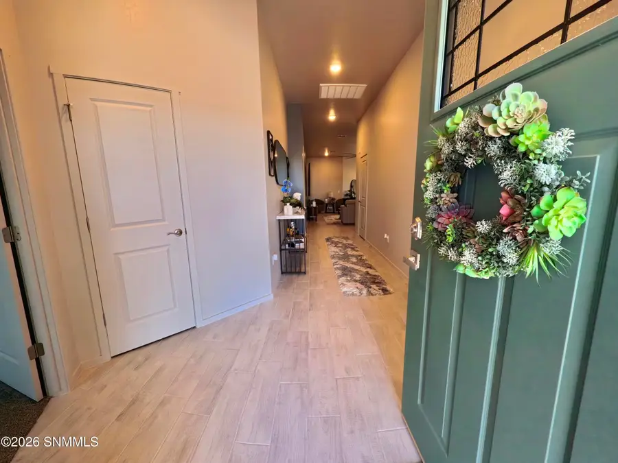 4991 Ellora Vista Drive, Las Cruces, NM 88012 - #3