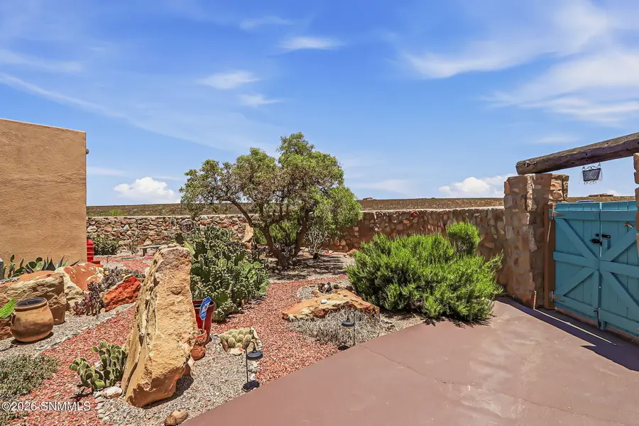 149 Champagne Hills Road, Truth Or Consequences, NM 87901 - #2
