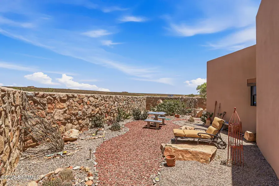 149 Champagne Hills Road, Truth Or Consequences, NM 87901 - #3