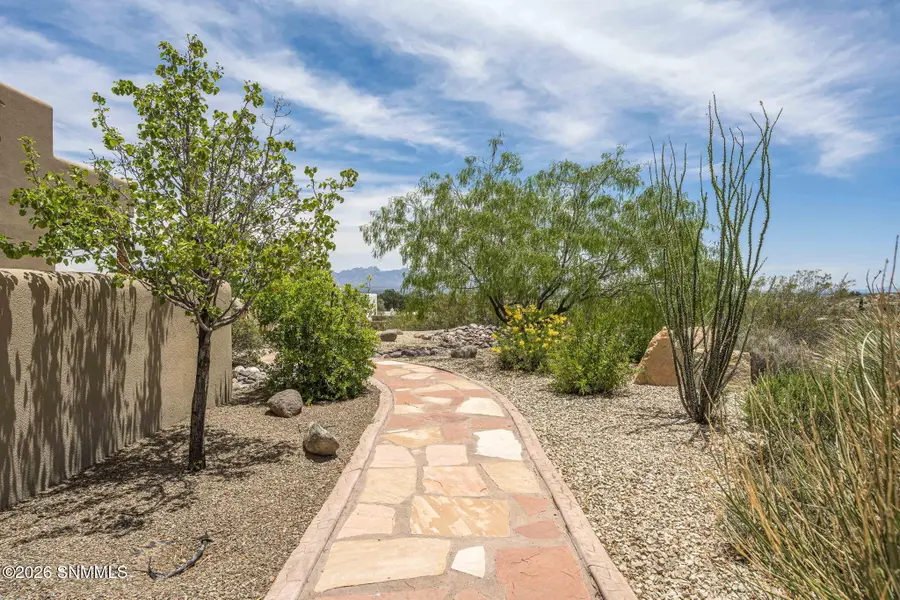 8010 Murano Court, Las Cruces, NM 88007 - #3