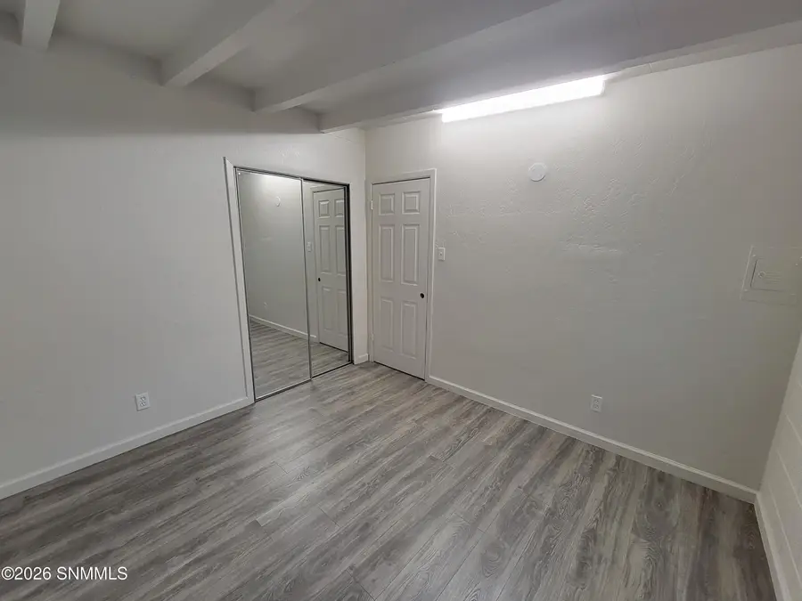 1925 Calle De Suenos, Las Cruces, NM 88001 - #3